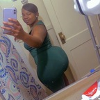 Get Free access to prettythickkkkk Leaks OnlyFans 

 picture 1