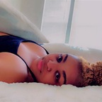 @prettythickthighz leak Onlyfans videos and photos free 

 picture 1