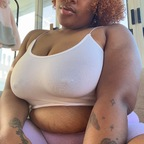 prettythickyv OnlyFans Leaks 

 picture 1