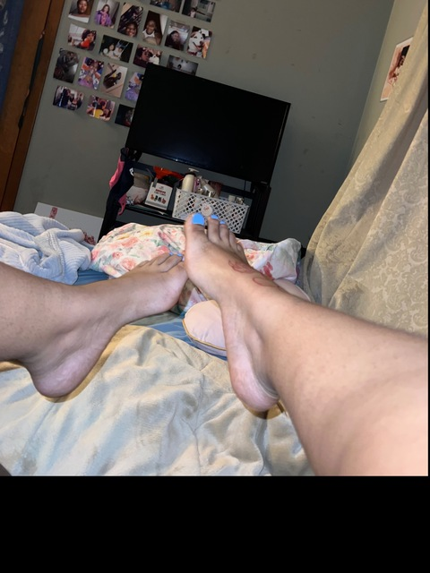 prettythickyv OnlyFans Leaks 

 picture 2