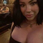 prettything98 OnlyFans Leaks 

 picture 1