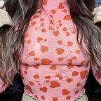 View Hannah (prettytinyxo) OnlyFans 2 Photos and 0 Videos leaks
picture 1