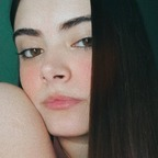 Onlyfans free prettytita 

 picture 1