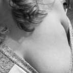 prettytitties202 (Prettytitties2022) free OnlyFans content
picture 1