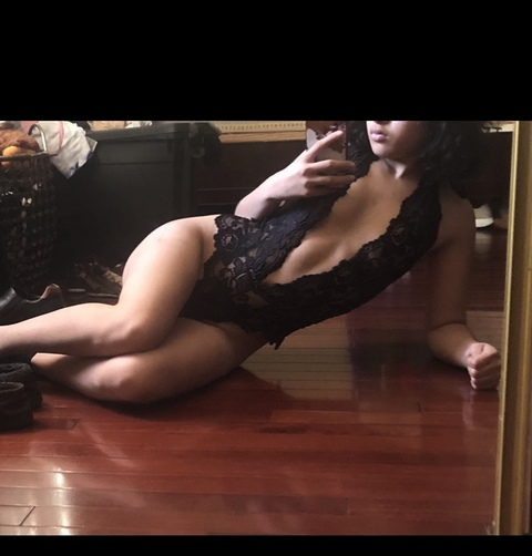 @prettytittiesexplore leak Onlyfans photos for free 

 picture 2