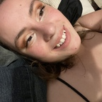 View prettytitykity OnlyFans videos and photos for free 

 picture 1