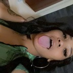 prettytoniixx OnlyFans Leaked 

 picture 1