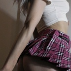 View prettytoxic OnlyFans content for free 

 picture 1