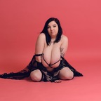 prettytoxic67 (Em ✨) OnlyFans Leaked Pictures and Videos 

 picture 1