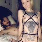 Onlyfans free content prettytoxik 

 picture 1
