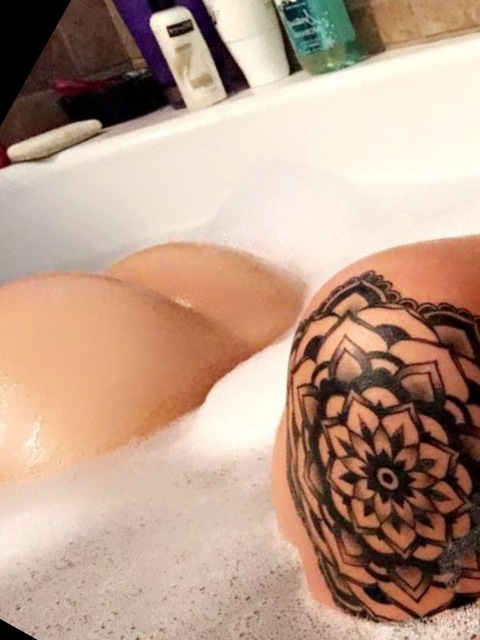 prettyungting OnlyFans Leak (68 Photos and 17 Videos) 

 picture 2