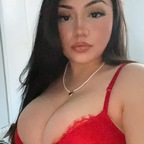 prettywetingz OnlyFans Leaked 

 picture 1