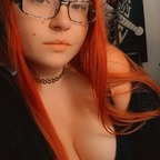 prettywhiskey (Prettywhiskey) OnlyFans Leaked Content 

 picture 1