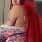 View prettywhitelie OnlyFans content for free 

 picture 1