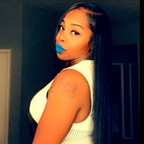 @prettywildthang leak Onlyfans gallery for free 

 picture 1
