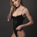 View prettywithink (prettywithink) OnlyFans 122 Photos and 22 Videos leaked 

 picture 1