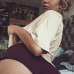 Get Free access to @prettywiththekitty (Prettykittyyyy) Leak OnlyFans 

 picture 1