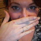 prettywitty OnlyFans Leak (44 Photos and 2 Videos) 

 picture 1