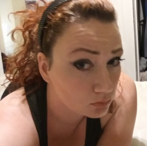 prettywitty OnlyFans Leak (44 Photos and 2 Videos) 

 picture 2