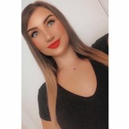 View J (prettyxbitch) OnlyFans 45 Photos and 0 Videos leaked 

 picture 1