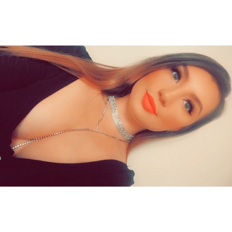 View J (prettyxbitch) OnlyFans 45 Photos and 0 Videos leaked 

 picture 2