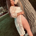 prettyxblessed OnlyFans Leaked (109 Photos and 6 Videos) 

 picture 1