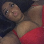 Free access to @prettyxchey Leaked OnlyFans 

 picture 1