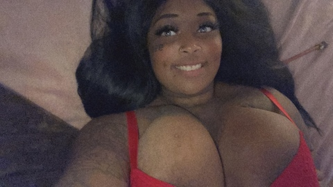 Free access to @prettyxchey Leaked OnlyFans 

 picture 2