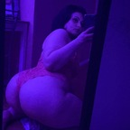 prettyxgreedy (Baddest Waifu 🖤💦) OnlyFans Leaked Pictures & Videos 

 picture 1