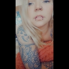 Download prettyxkitty13 OnlyFans videos and photos free 

 picture 1