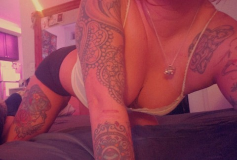 Download prettyxkitty13 OnlyFans videos and photos free 

 picture 2