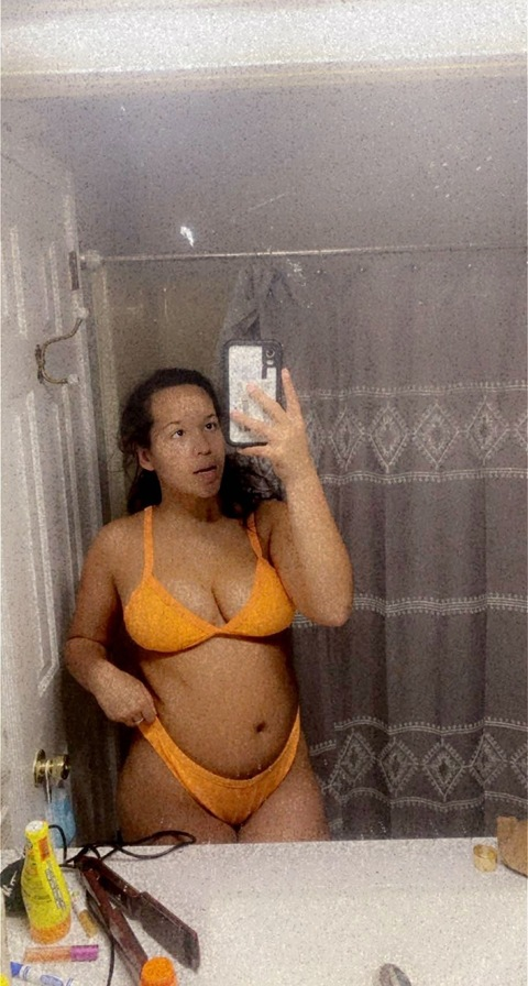 prettyxmya OnlyFans Leaked (0 Photos and 0 Videos) 

 picture 2