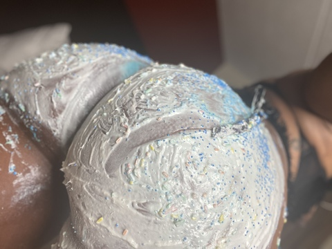 prettyxp OnlyFans Leak 

 picture 2