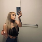 View prettyxpoison666 OnlyFans content for free 

 picture 1