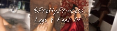prettyy.princess (Pretty Princess) OnlyFans Leaked Pictures and Videos 

 picture 2