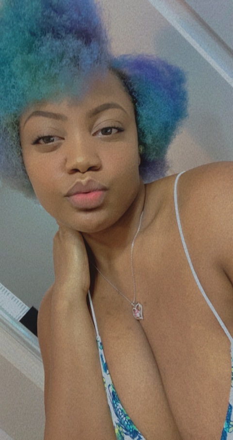 Get Free access to @prettyy_kay Leaked OnlyFans 

 picture 2