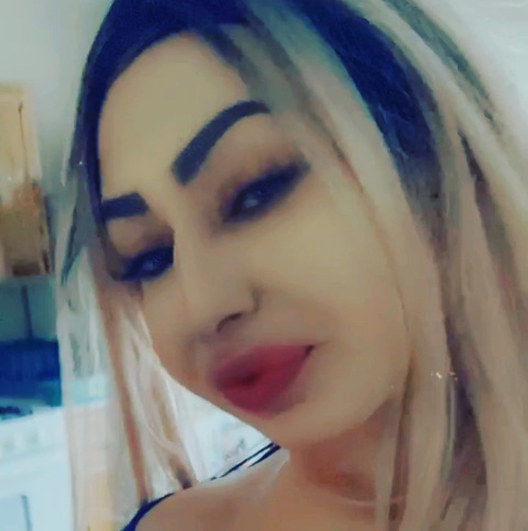 prettyyassbitch OnlyFans Leak (33 Photos and 27 Videos) 

 picture 2