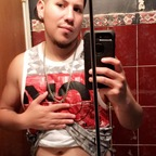 View prettyyboyy OnlyFans videos and photos for free 

 picture 1