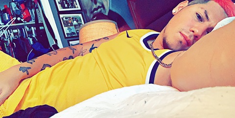 View prettyyboyy OnlyFans videos and photos for free 

 picture 2