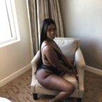 @prettyybrownthing leaks Onlyfans videos for free 

 picture 1