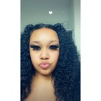 prettyyellaaaa OnlyFans Leak (5 Photos and 16 Videos) 

 picture 1