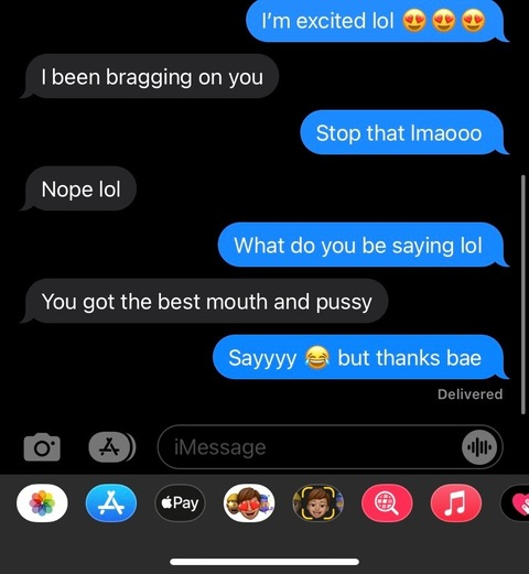 prettyyellaaaa OnlyFans Leak (5 Photos and 16 Videos) 

 picture 2