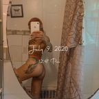 prettyyellow98 OnlyFans Leak 

 picture 1