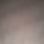 View prettyygirll (baby vic🥰) OnlyFans 0 Photos and 0 Videos leaks 

 picture 1