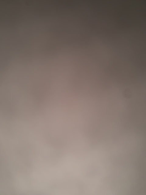 View prettyygirll (baby vic🥰) OnlyFans 0 Photos and 0 Videos leaks 

 picture 2