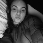 @prettyyinpiinkxo2 leaks Onlyfans videos for free 

 picture 1