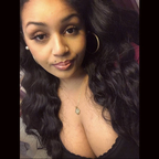 Onlyfans leak prettyykilo 

 picture 1