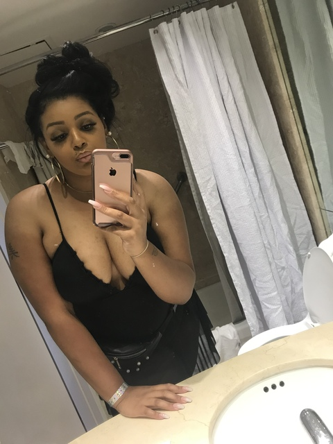 Onlyfans leak prettyykilo 

 picture 2