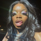 prettyykitten OnlyFans Leaks (5 Photos and 6 Videos) 

 picture 1