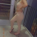 View prettyykittyyyxxx OnlyFans videos and photos for free 

 picture 1